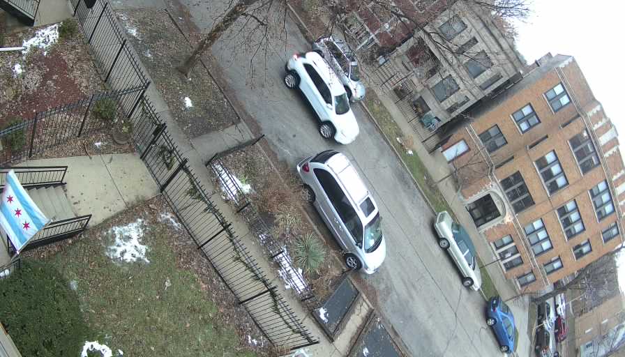 Reolink Camera One_00_Reolink Home Hub One_20251218075333.jpg